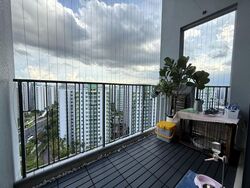 Prive (D19), Condominium #502557721